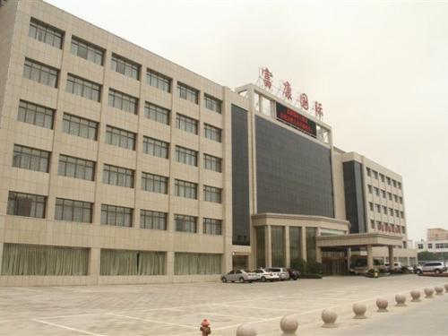 惠陽(yáng)淡水工廠最新招聘信息及指南概覽