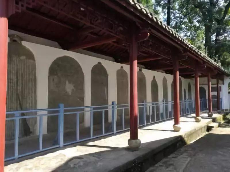 農(nóng)墾歸地方改革進展及最新消息更新