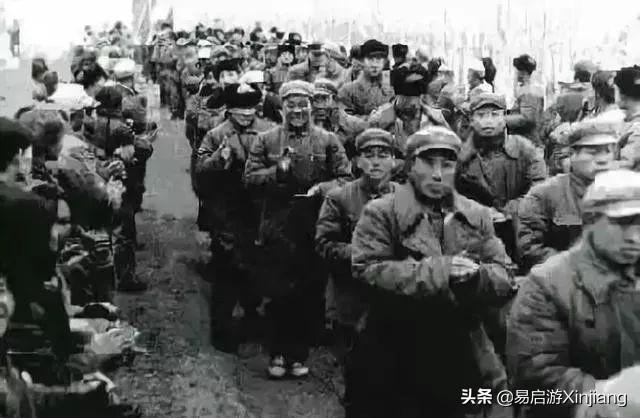 農(nóng)墾歸地方改革進展及最新消息更新