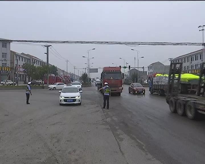 玉田縣城最新司機(jī)招工動(dòng)態(tài)