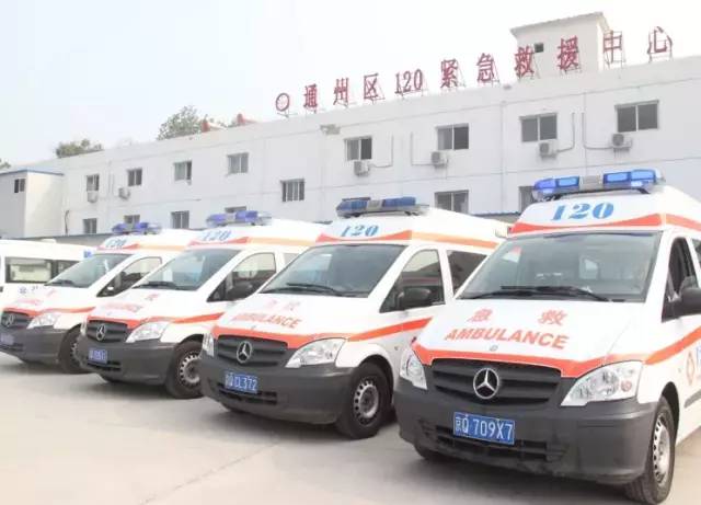 玉田縣城最新司機(jī)招工動(dòng)態(tài)