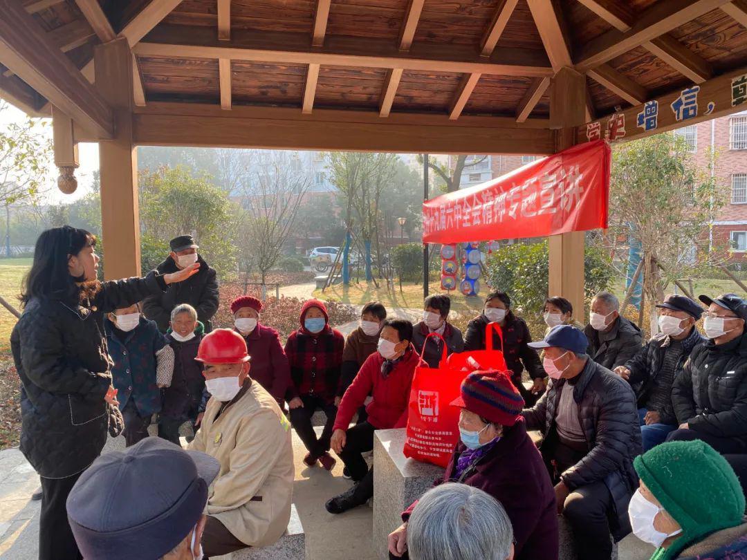 嘉興港區(qū)房?jī)r(jià)最新動(dòng)態(tài)與市場(chǎng)走勢(shì)分析