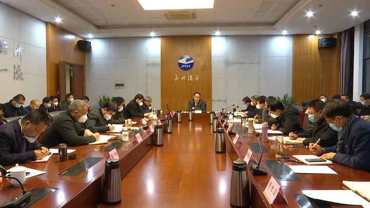 嘉興港區(qū)房?jī)r(jià)最新動(dòng)態(tài)與市場(chǎng)走勢(shì)分析