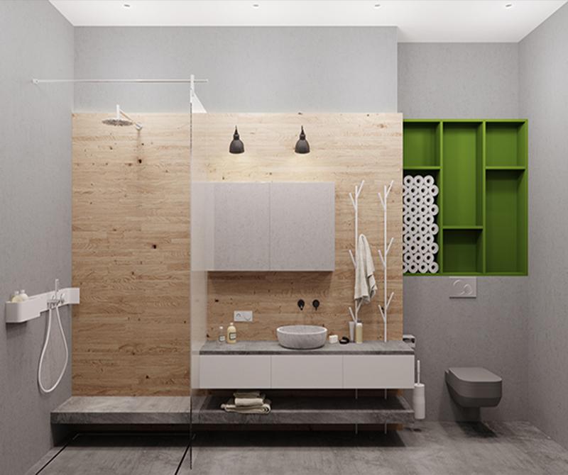 昆明東盟森林最新動態(tài)與相關觀點探討