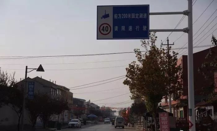 廣饒趙鳳翱的最新動態(tài)與日常故事概述