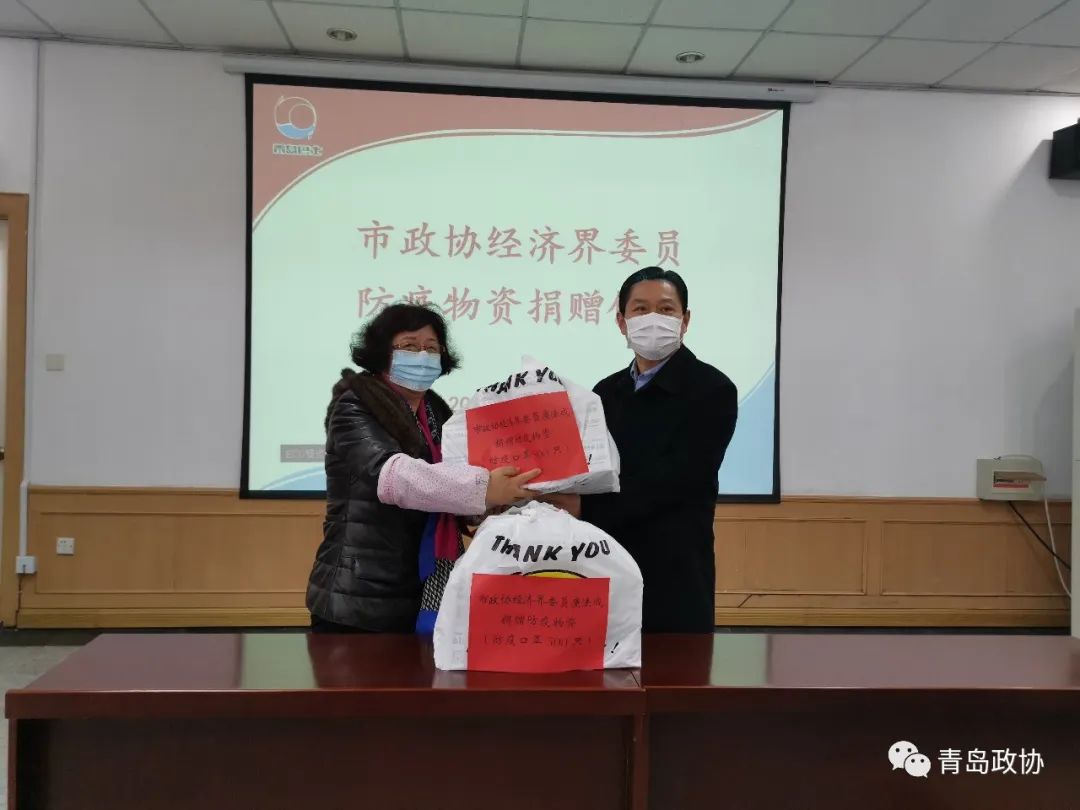 廣饒趙鳳翱的最新動態(tài)與日常故事概述