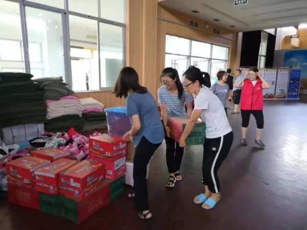 廣饒趙鳳翱的最新動態(tài)與日常故事概述