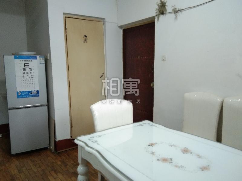 通化最新出租房信息匯總?