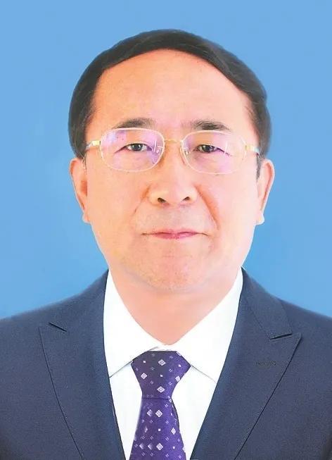 滄州市副市長(zhǎng)名單最新及查詢指南