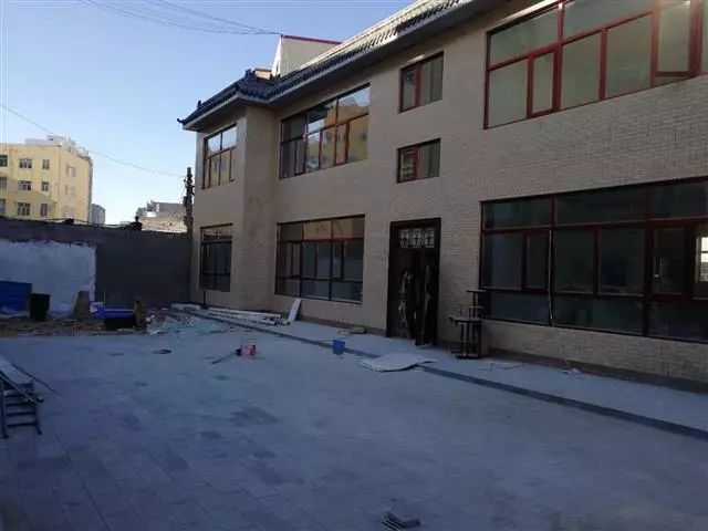 靖邊縣房屋最新出售信息及市場現(xiàn)狀與前景分析