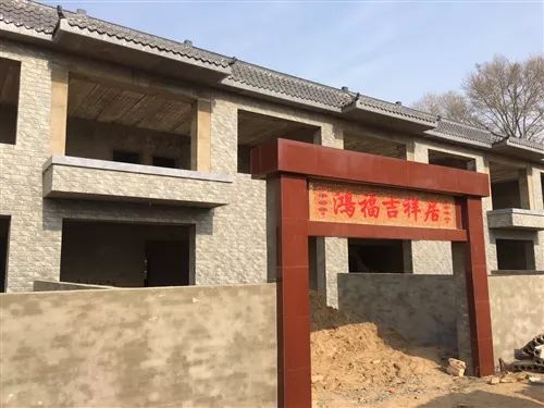 靖邊縣房屋最新出售信息及市場現(xiàn)狀與前景分析