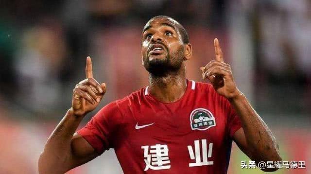 王牌女助最新章節(jié)列表獲取指南