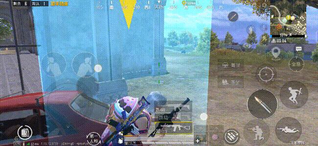 王牌女助最新章節(jié)列表獲取指南