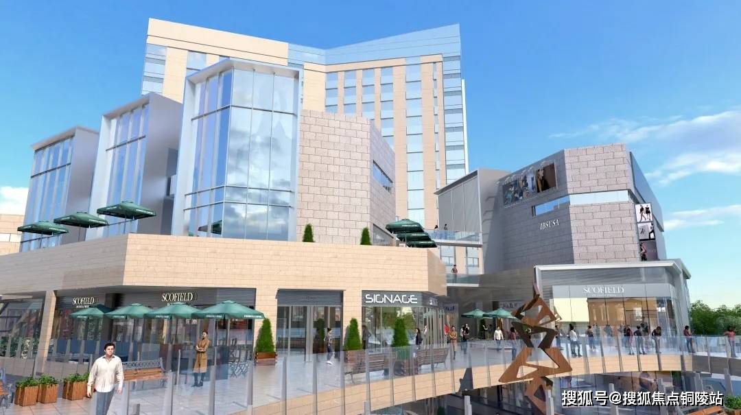 江陰石莊最新招工信息及其背景影響分析概覽