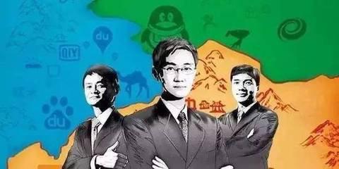 阿里巴巴市值排名背后的故事與溫馨時(shí)刻揭秘