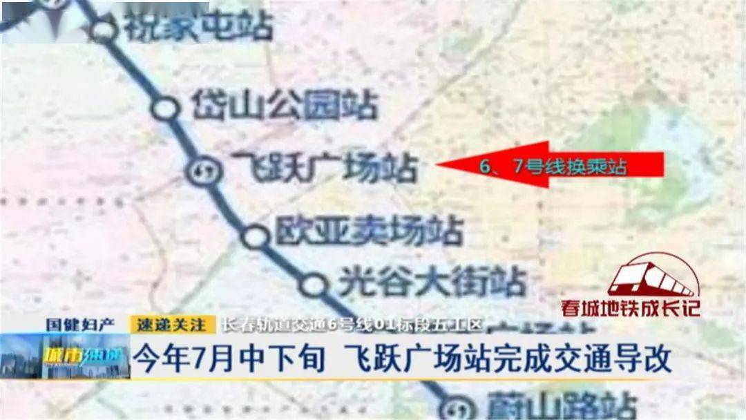 竇華港最新動(dòng)態(tài)與綜合指南