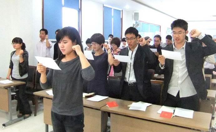 公務(wù)員酒駕最新處罰及其背后的故事探究