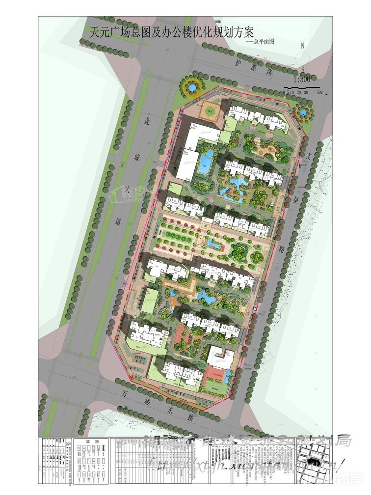 湘潭天元廣場(chǎng)最新動(dòng)態(tài)與巷弄深處的獨(dú)特小店探秘