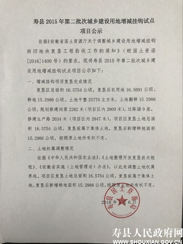 壽縣公租房最新動(dòng)態(tài)更新