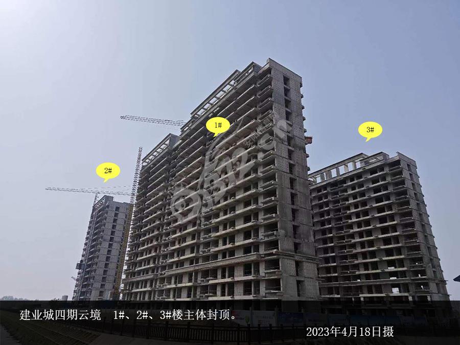 安陽君臨北岸最新動態(tài)及相關(guān)觀點(diǎn)解析