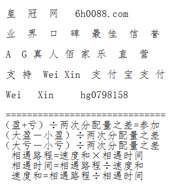 寧德音樂(lè)皇庭最新歌曲探索與賞析