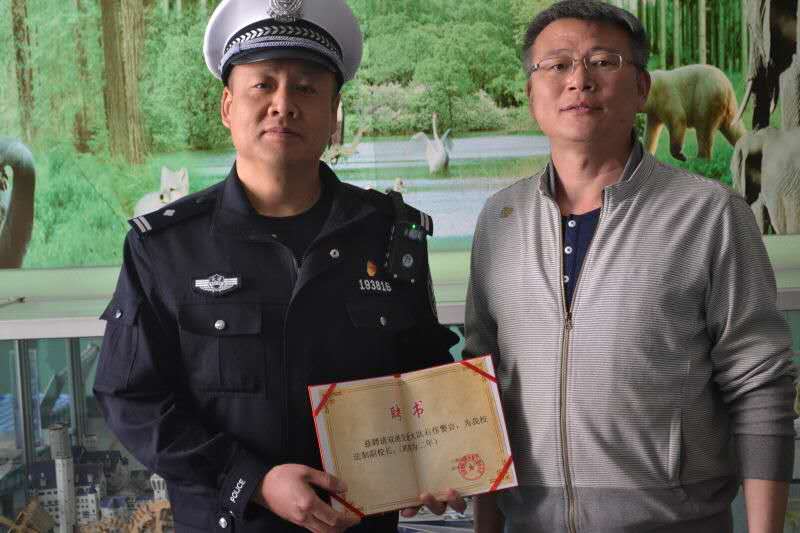 白塘口最新動態(tài)及觀點論述揭秘