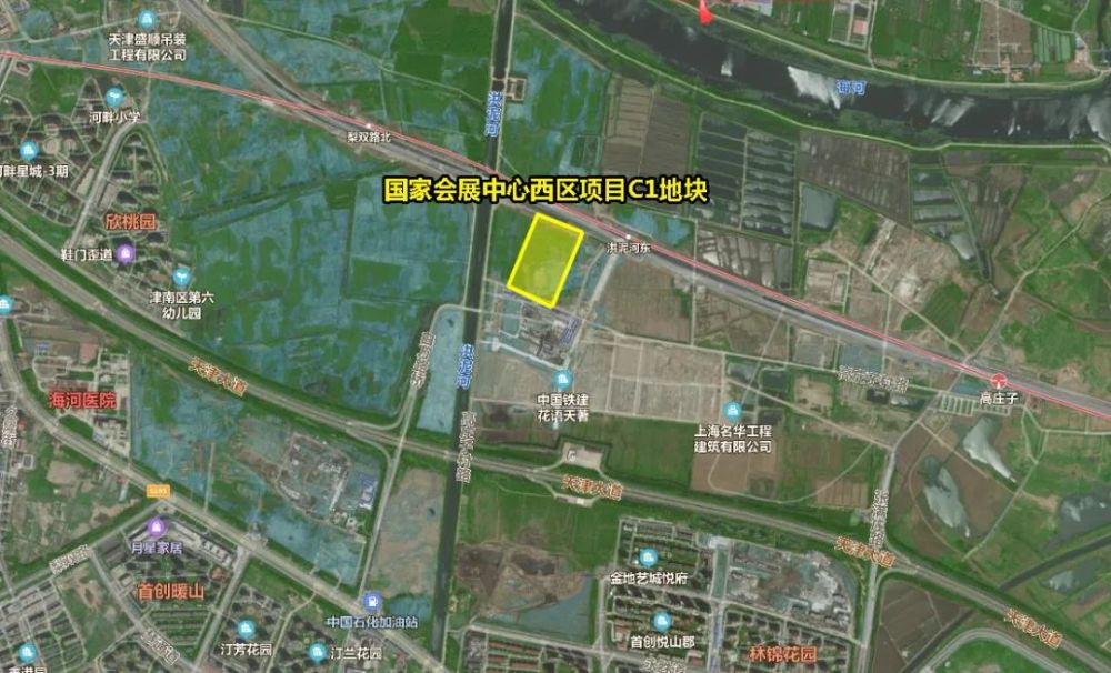 白塘口最新動態(tài)及觀點論述揭秘