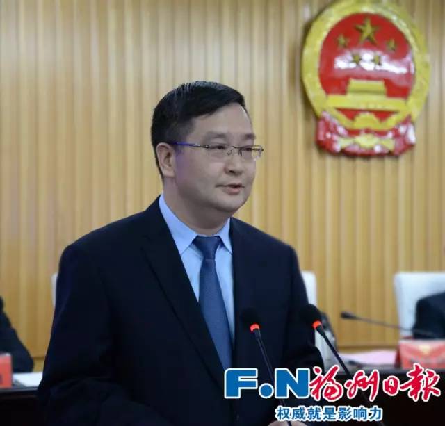 荔城區(qū)韓福來新職務(wù)下的自然探索與內(nèi)心平靜之旅