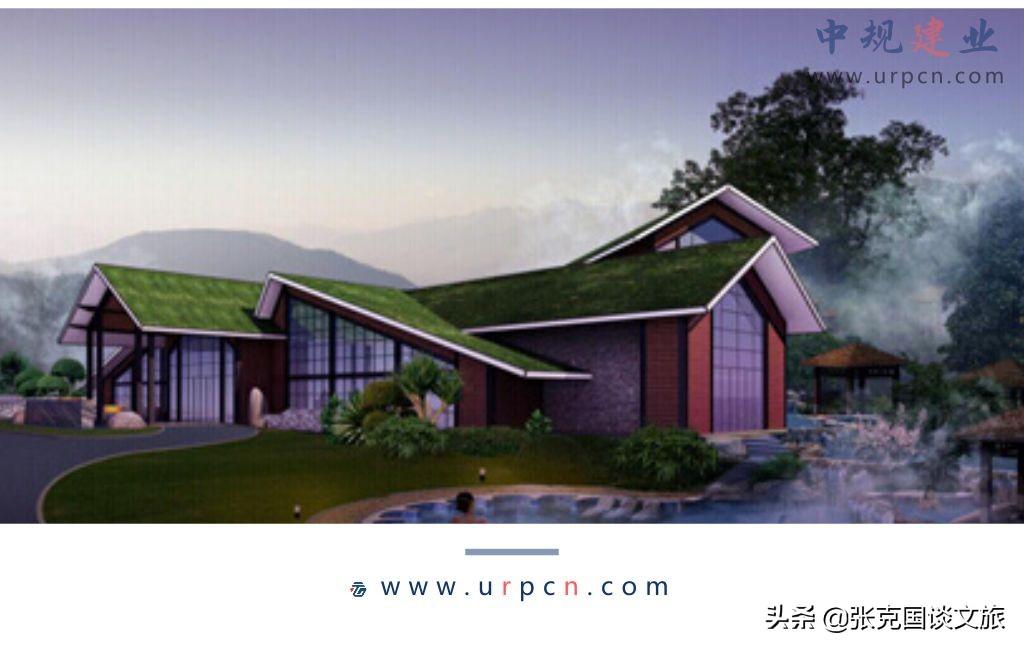 昆山云谷周莊最新房價及其分析概覽