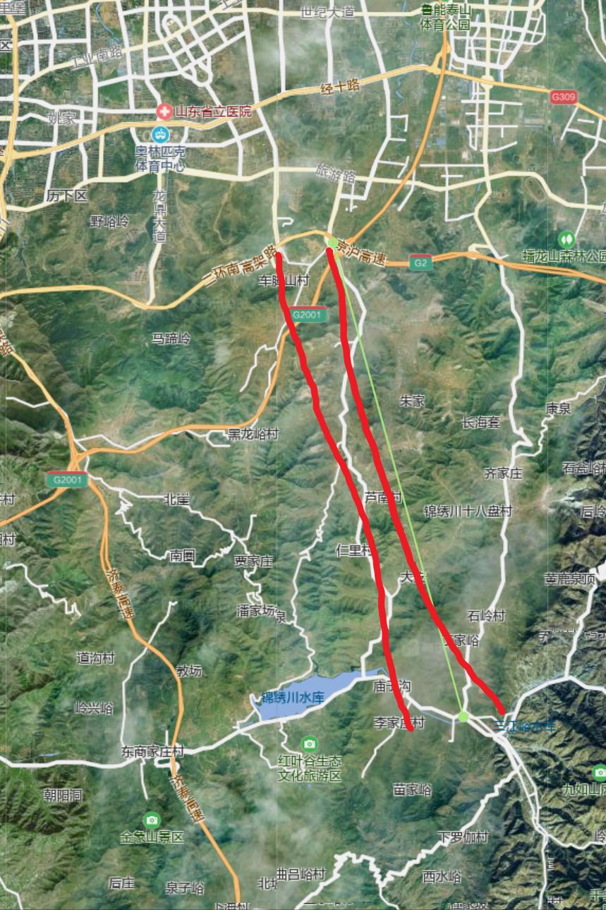 青溫崇快速路最新動(dòng)態(tài)與相關(guān)觀點(diǎn)論述