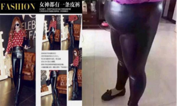 透視極品妖孽最新章節(jié)與自然美景探險之旅的揭秘