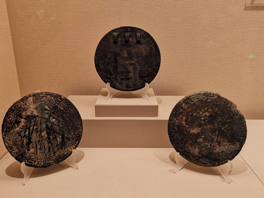 復(fù)合實(shí)木多層板 第24頁