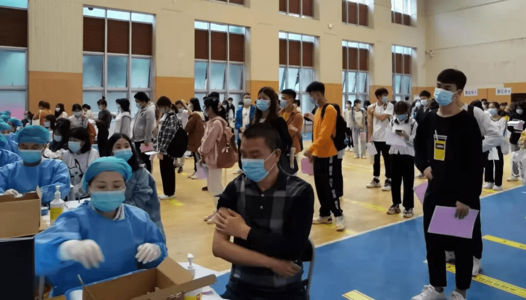 桐廬普工最新招聘信息及獲取指南