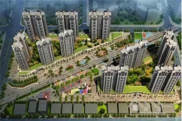 惠陽(yáng)房?jī)r(jià)走勢(shì)最新動(dòng)態(tài)及最新消息速遞