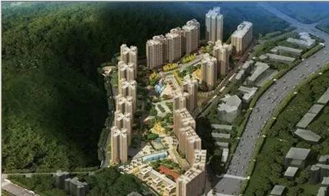 揭秘貴陽(yáng)房產(chǎn)網(wǎng)最新樓盤獨(dú)家信息???