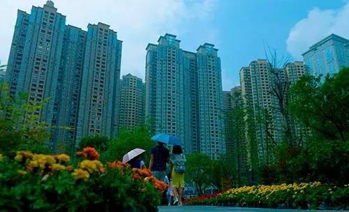 揭秘貴陽(yáng)房產(chǎn)網(wǎng)最新樓盤獨(dú)家信息???