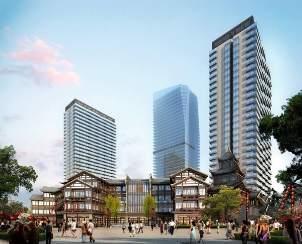 揭秘貴陽(yáng)房產(chǎn)網(wǎng)最新樓盤獨(dú)家信息???