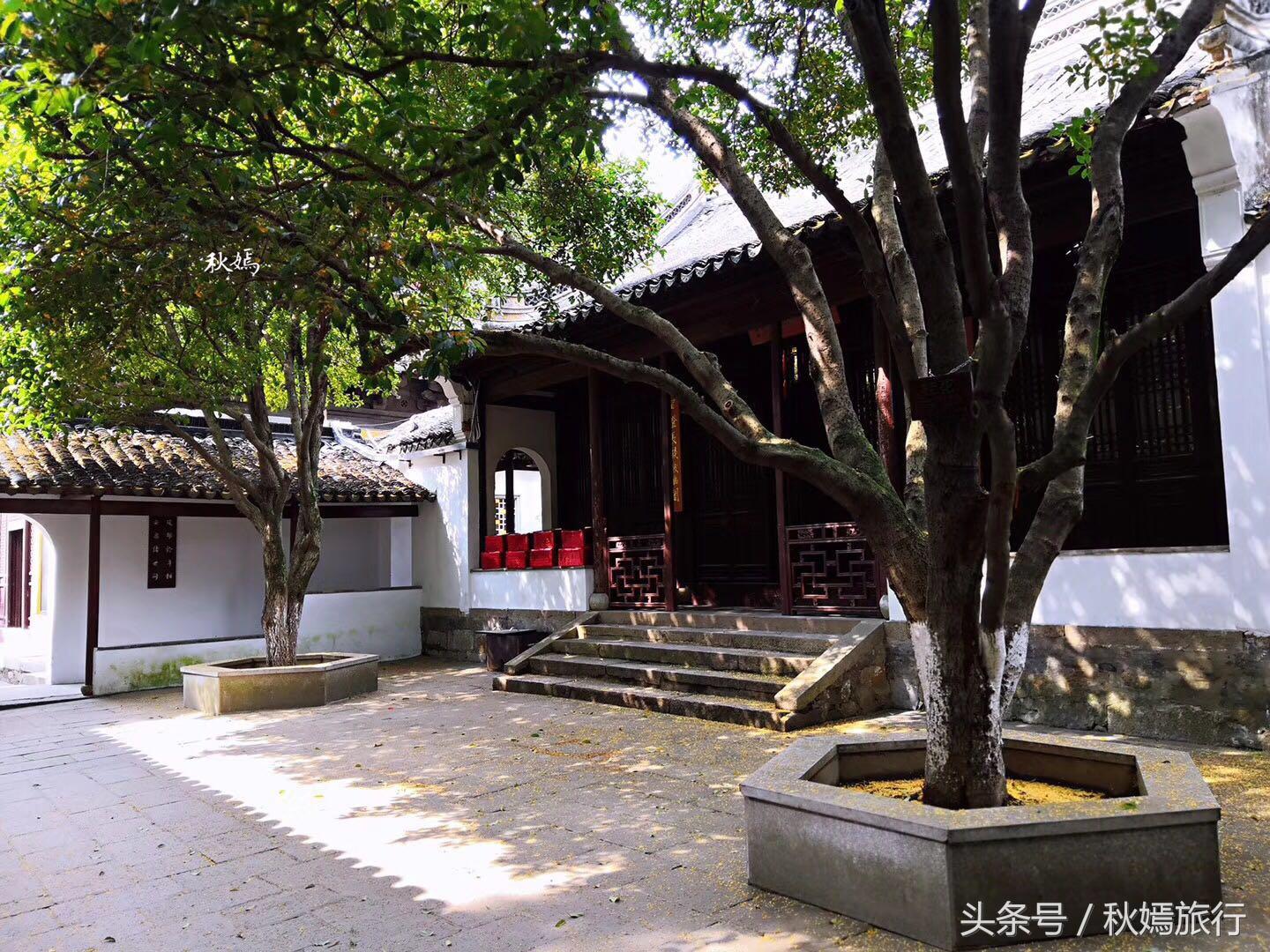 常熟金桂家園最新房價(jià)及其背后的故事揭秘