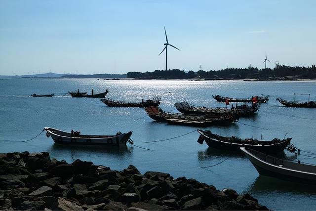莆田南日島最新新聞??動態(tài)更新