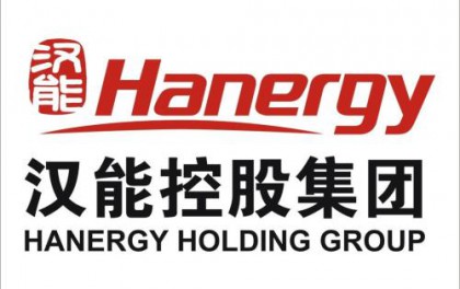 賽維2025最新動(dòng)態(tài)，科技重塑生活，未來(lái)觸手可及