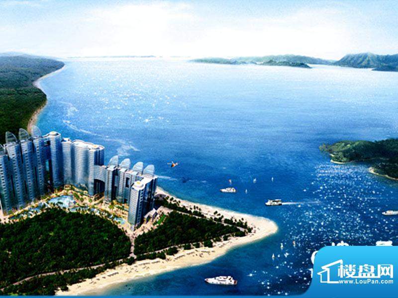 廈門和諧天下最新動態(tài)更新