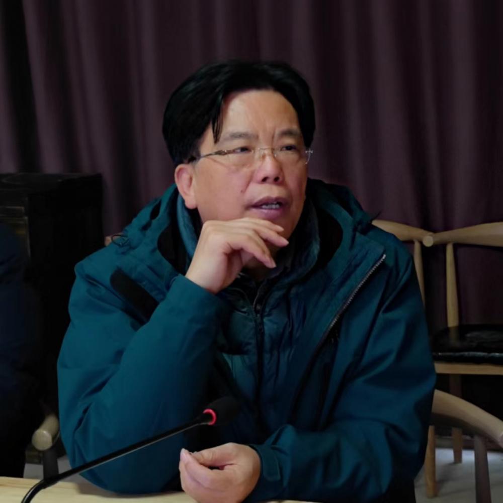 長壽區(qū)大洪湖最新動態(tài)及步驟指南