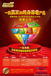 泰康贏家理財B，最新價格與家的溫馨理財故事