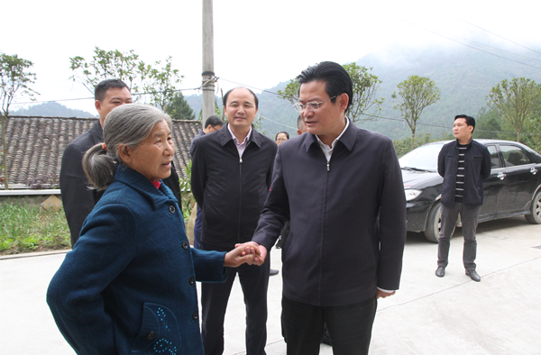 建筑材料（不含危險(xiǎn)化學(xué)品） 第23頁(yè)