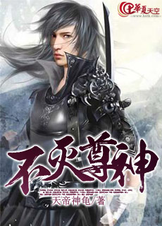 夏沐焱尊最新章節(jié)及其深度解析