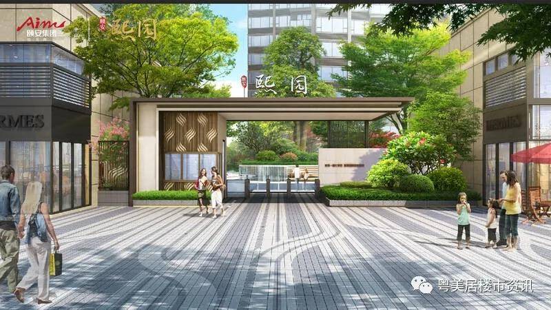 最新91福利視頻地址及其特定領(lǐng)域的影響力回顧