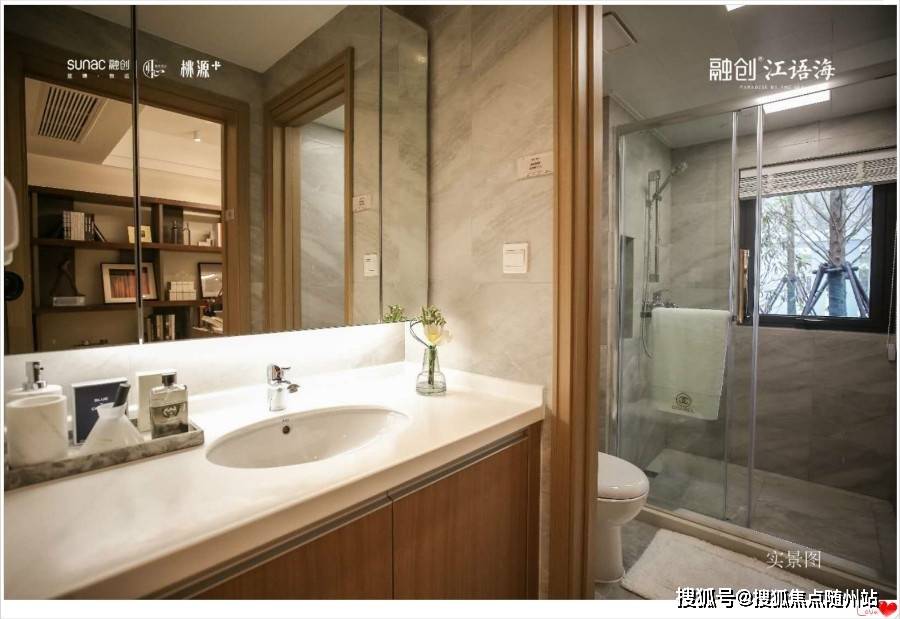 最新91福利視頻地址及其特定領(lǐng)域的影響力回顧