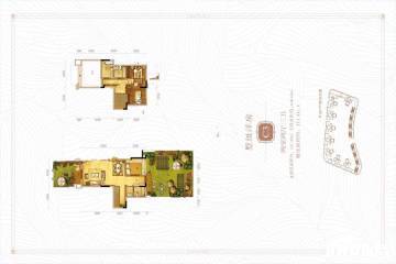 遂寧天鵝湖最新房價概覽與指南