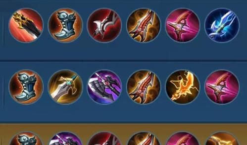 李元芳最新打野出裝，英雄背景、發(fā)展脈絡(luò)、地位影響全解析