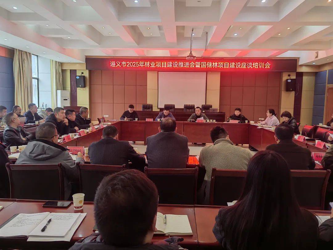 遵義團(tuán)溪2025年最新發(fā)展與展望新聞速遞